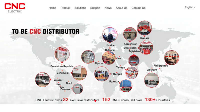 Circuit breaker, Contactor, Mcb, Mccb, Acb