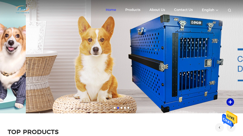 Quality AED Defibrillator Cabinets & Aluminum Dog Box factory from China