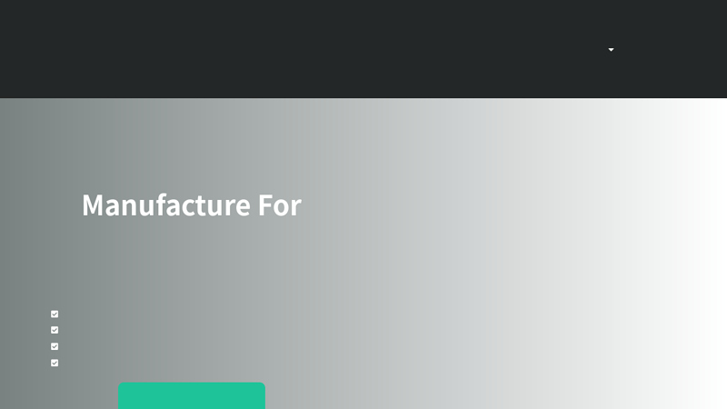 Furniture hardware
