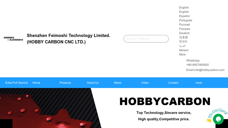 China Carbon Fiber Sheets,Carbon Fiber Tubes,Carbon Fiber Plates Manufacturer and Supplier
