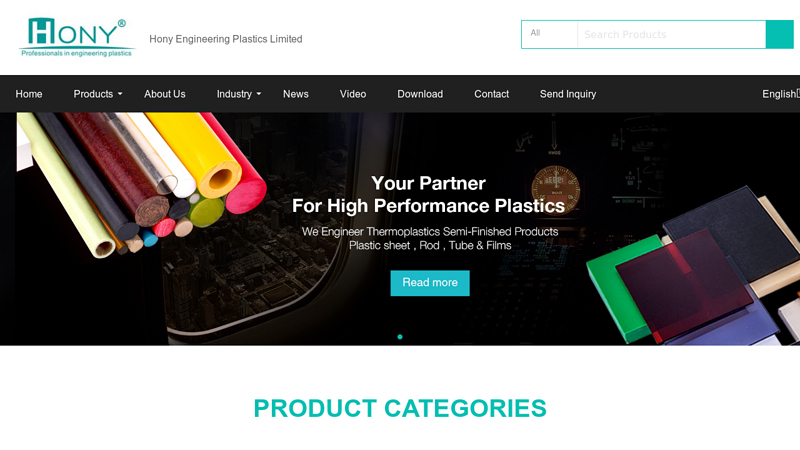 Engineering Plastics Sheet,Engineering Plastics Rod,Cnc Plastics Machined Parts,Cnc Metal Machined Parts Manufacturer and Supplier in China
