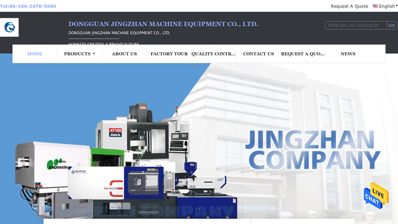 Quality Used Plastic Injection Moulding Machine & Used Haitian Injection Moulding Machine factory from China