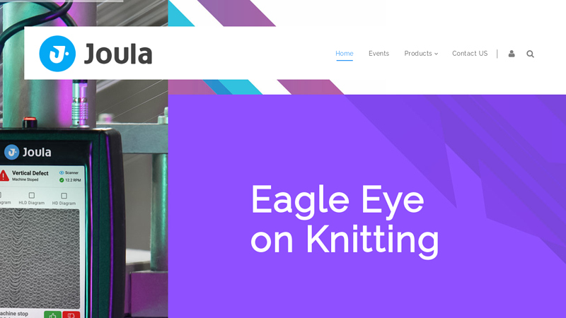Joula Home