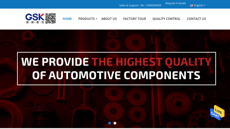 Quality Rubber Oil Seal & Automotive Oil Seals factory from China