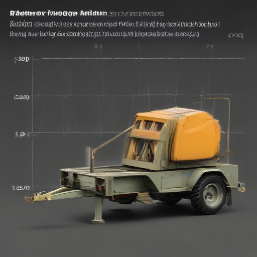 baling machine