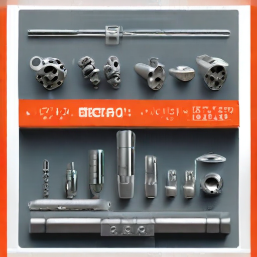 boring machining