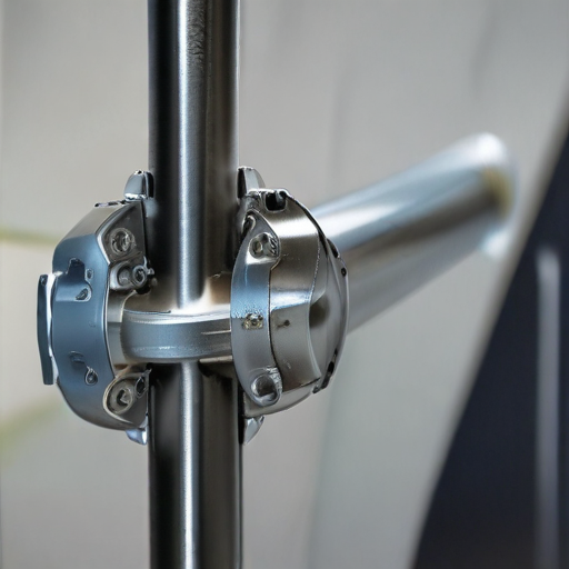 custom drive shaft