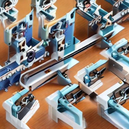edge bander machine