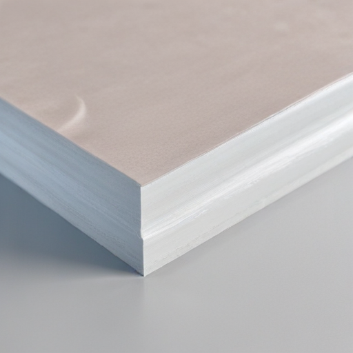 fiberglass sheet