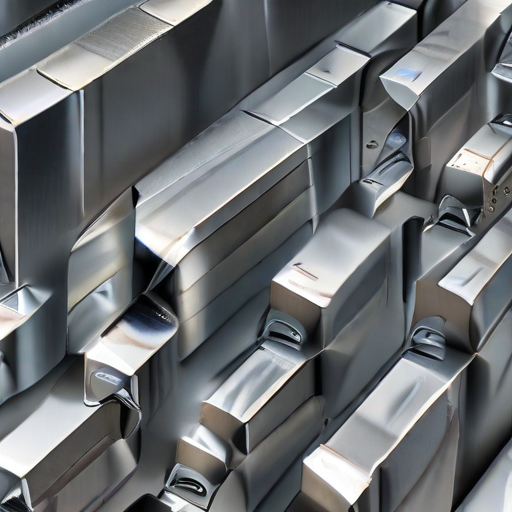 tooling steel