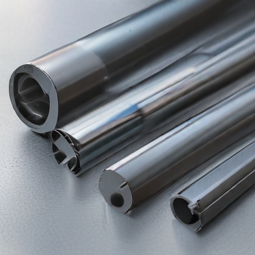 tooling steel