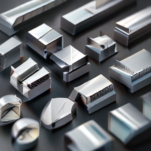 tooling steel