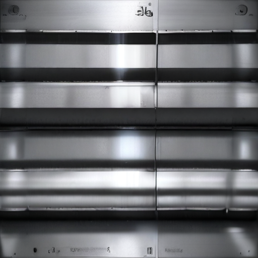 tooling steel
