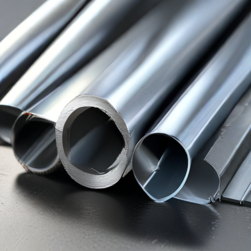 tooling steel