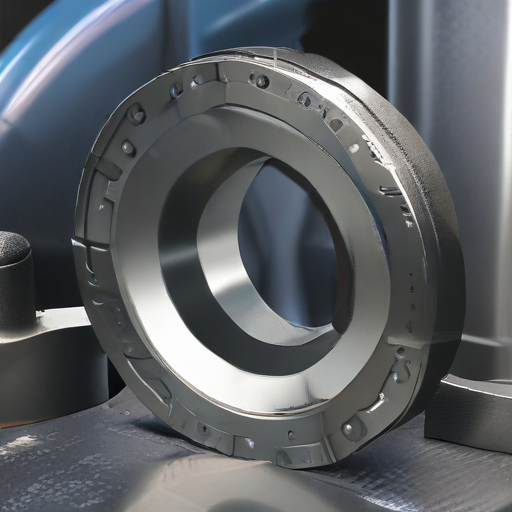 tooling steel