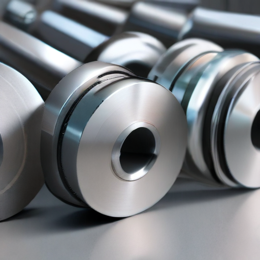 tooling steel
