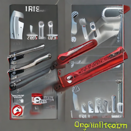 tools steels