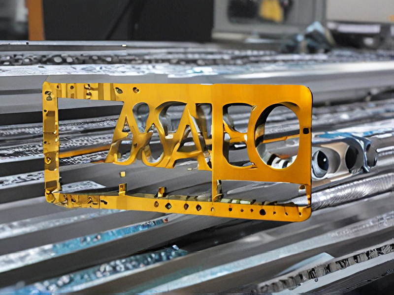 machine cnc