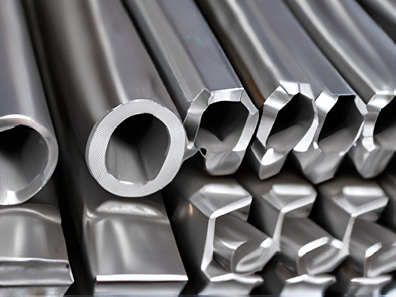 stainless steel