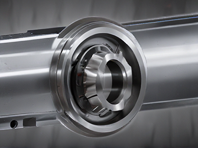 Top Slotting Machining Manufacturing Technology Quality, Tips & FAQs for Sourcing from China.