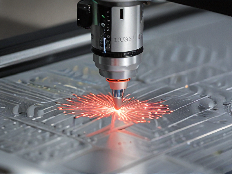 laser etching machines