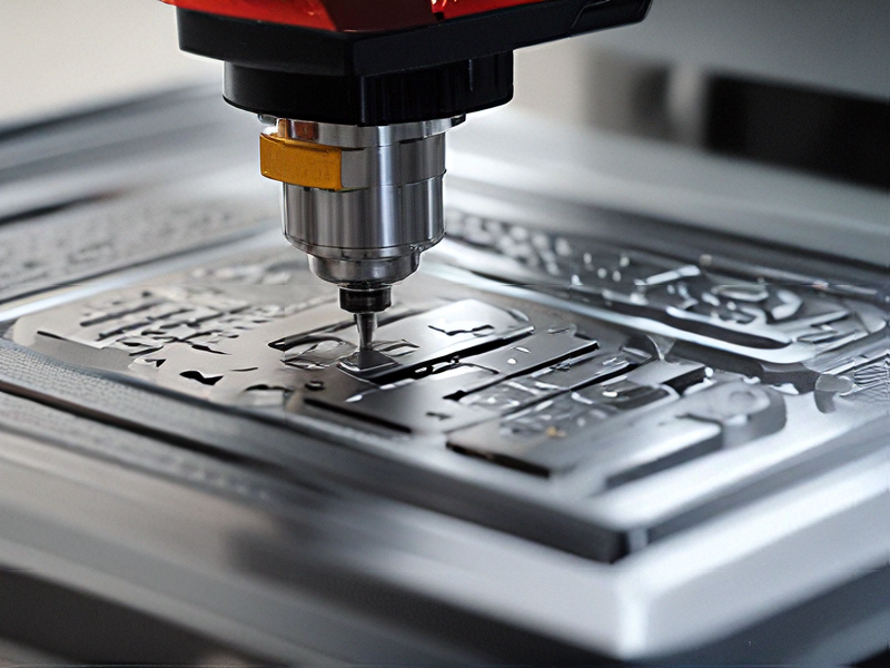 laser etching machines