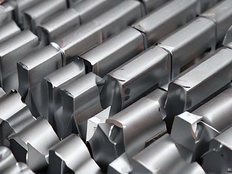 printing 3d metal