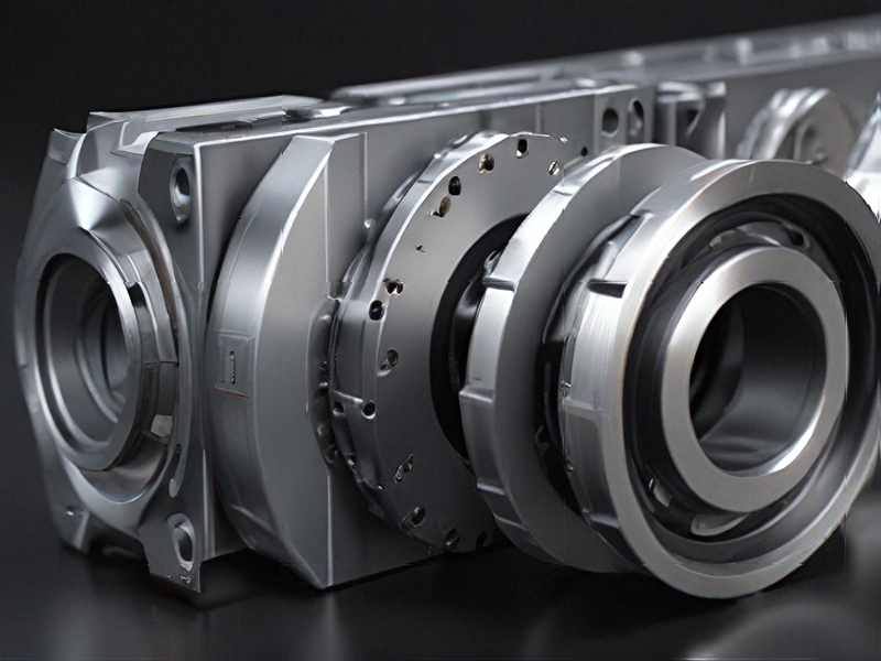 metal for 3d printer