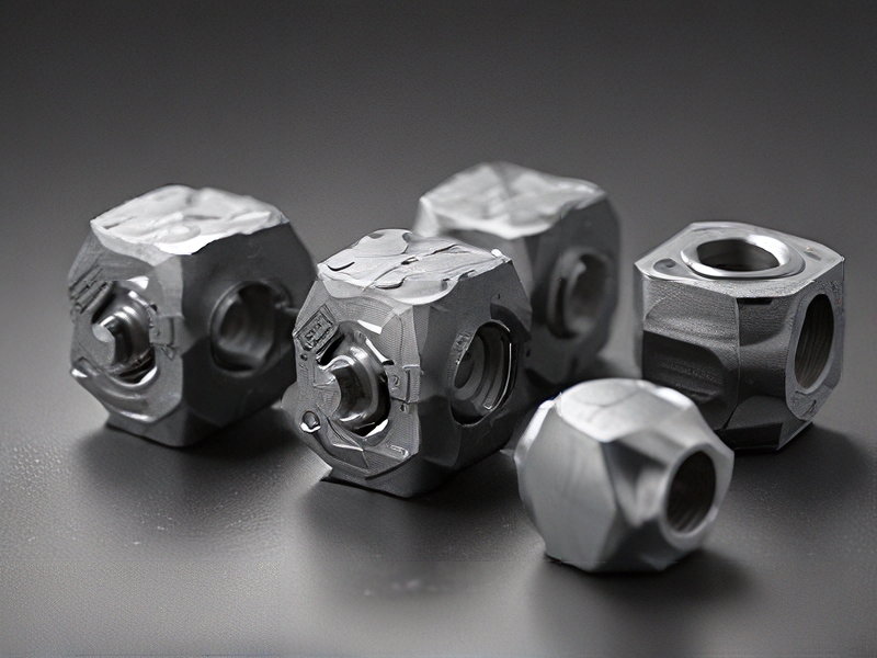 3d printers for metal
