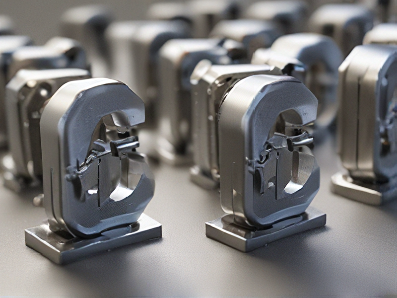 3d printers that print metal