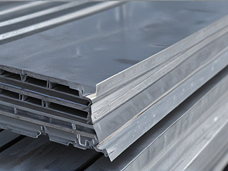 Top Steel Galvanizing Manufacturing Technology Quality, Tips & FAQs for Sourcing from China.