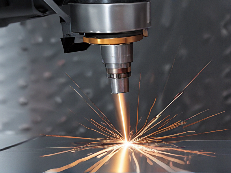 Top Laser Machine Welding Manufacturing Technology Quality, Tips & FAQs for Sourcing from China.