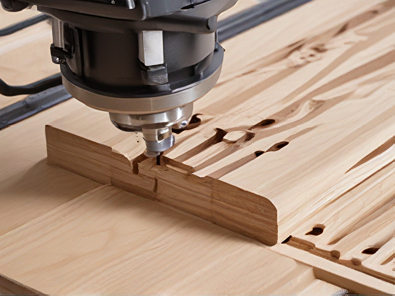 Top Cnc Routing Wood Manufacturing Technology Quality, Tips & FAQs for Sourcing from China.