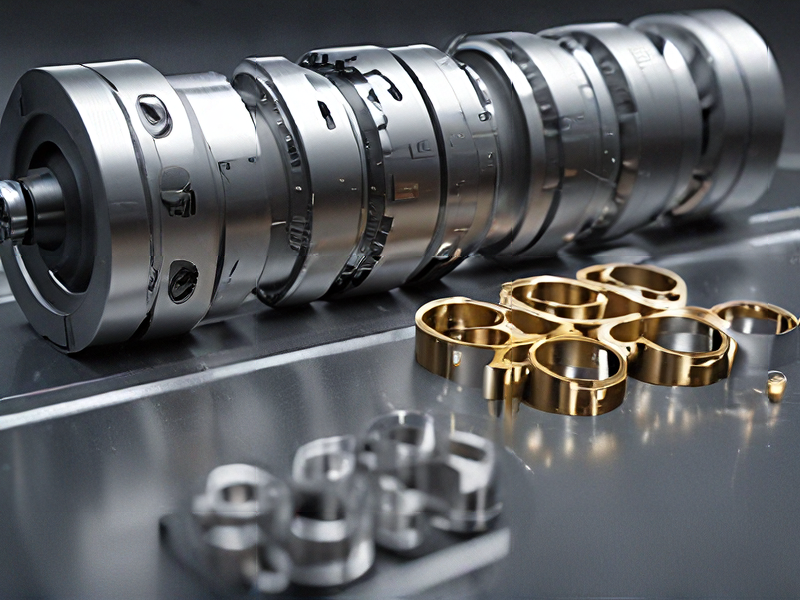 Top Cnc Lathe Metal Manufacturing Technology Quality, Tips & FAQs for Sourcing from China.