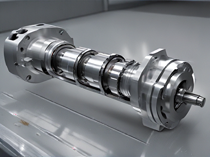 Top Cnc Lathes Manufacturing Technology Quality, Tips & FAQs for Sourcing from China.