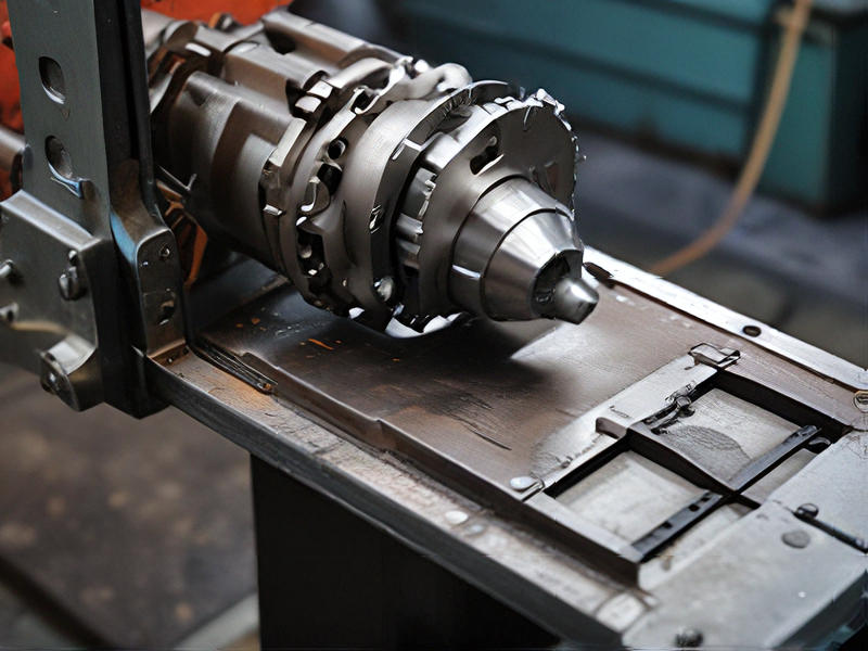 Top Metal Shearing Manufacturing Technology Quality, Tips & FAQs for Sourcing from China.