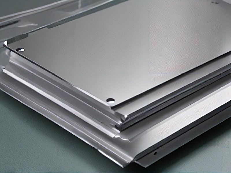 Top Fabricated Sheet Metal Manufacturing Technology Quality, Tips & FAQs for Sourcing from China.