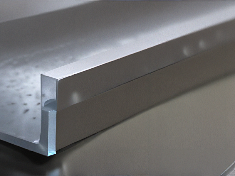 sheet metal fabrications