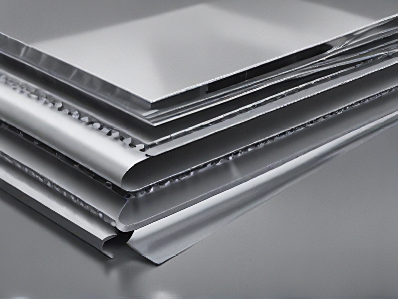 Top Fabrication Of Sheet Metal Manufacturing Technology Quality, Tips & FAQs for Sourcing from China.