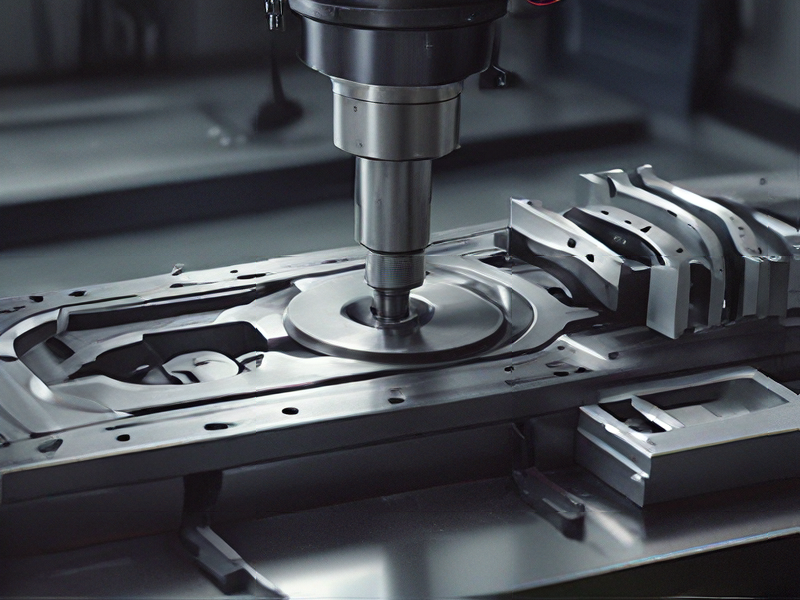 Top Machine Tooling Manufacturing Technology Quality, Tips & FAQs for Sourcing from China.