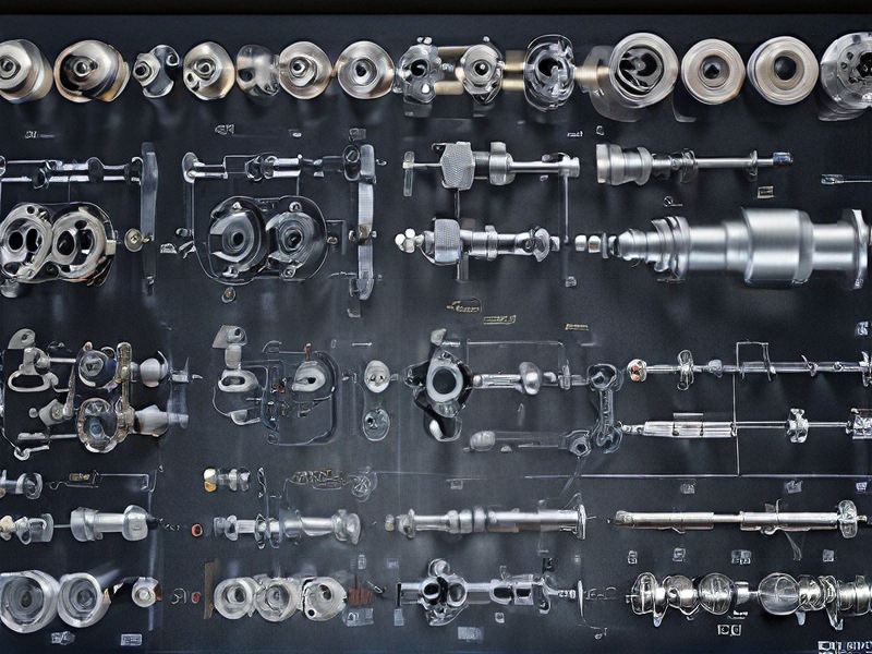 Top Machine And Machine Tools Manufacturing Technology Quality, Tips & FAQs for Sourcing from China.