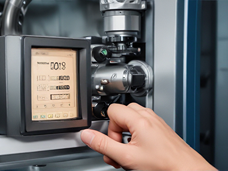 machine and machine tools