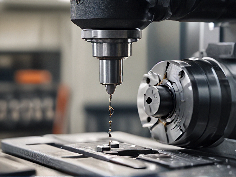 machine and machine tools