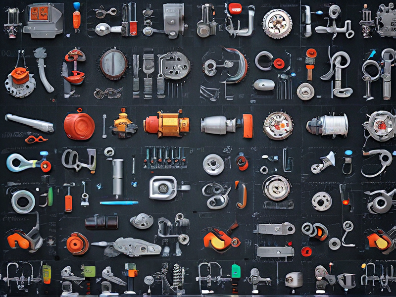 Top Tools And Machines Manufacturing Technology Quality, Tips & FAQs for Sourcing from China.