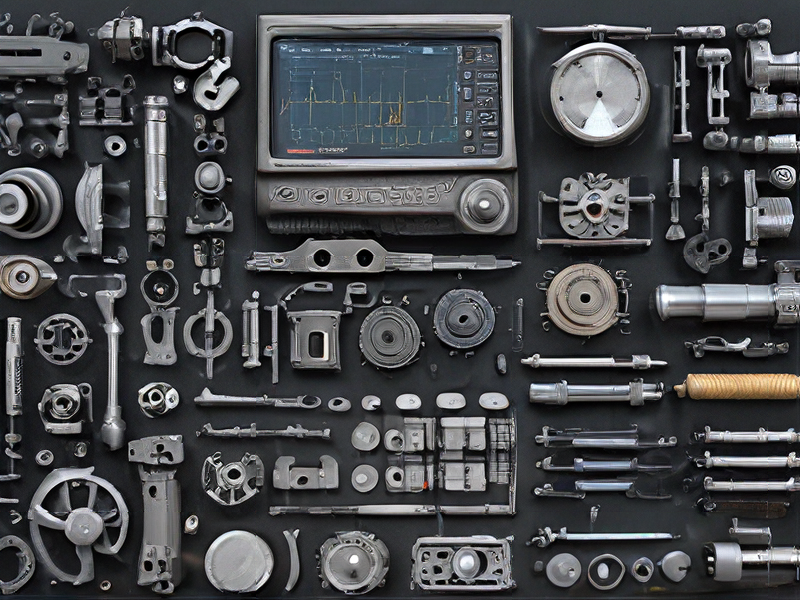 Top Machine And Tools Manufacturing Technology Quality, Tips & FAQs for Sourcing from China.