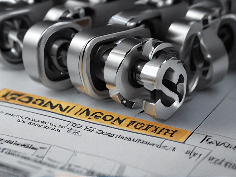 machine and tools