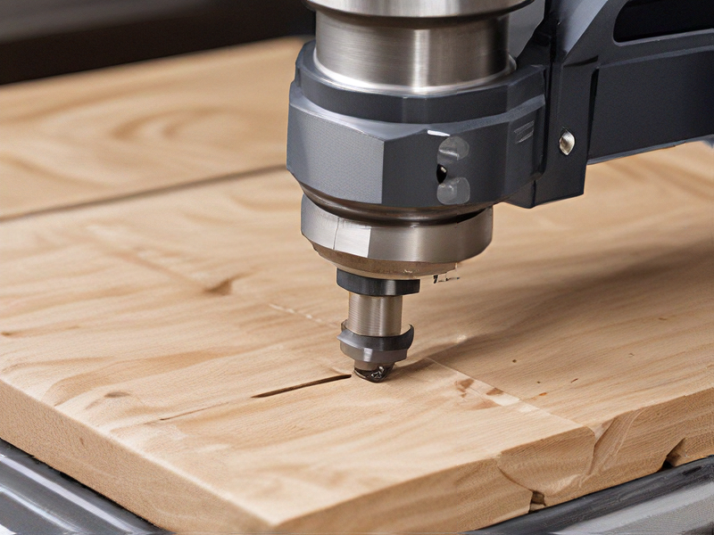 Top Cnc Wood Cutters Manufacturing Technology Quality, Tips & FAQs for Sourcing from China.