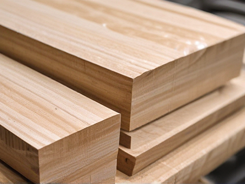 cnc wood cutters