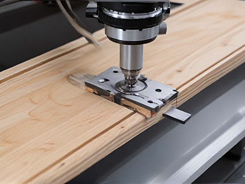 wood router cnc