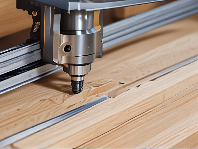 Top Cnc Router For Wood Manufacturing Technology Quality, Tips & FAQs for Sourcing from China.